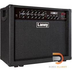 แอมป์กีตาร์ Laney Ironheart IRT30-112