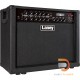 แอมป์กีตาร์ Laney Ironheart IRT30-112