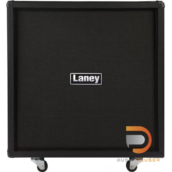 คาบิเน็ต Laney Ironheart IRT412 Cabinet คาบิเน็ต Laney Ironheart IRT412 Cabinet