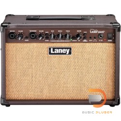 Laney LA 30D