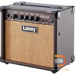 Laney LA15c