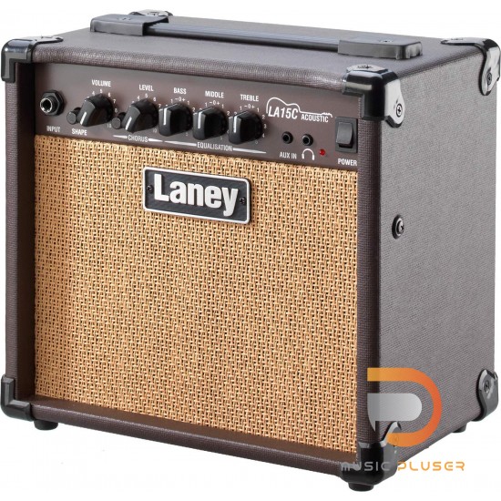 Laney LA15c