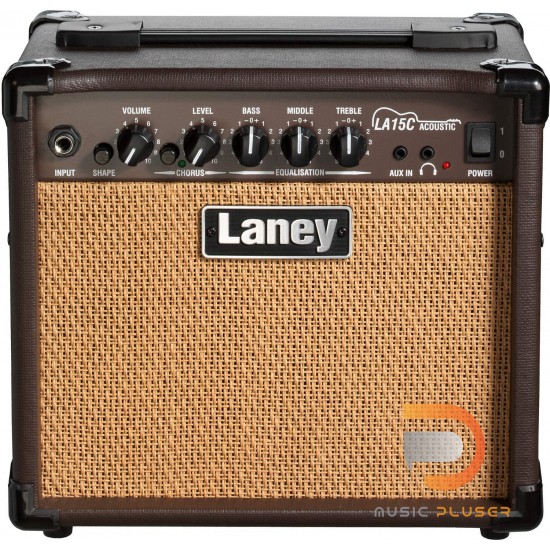 Laney LA15c