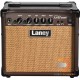 Laney LA15c