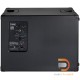 Laney LFR-112 FRFR Active Speaker
