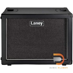 Laney LFR-112 FRFR Active Speaker