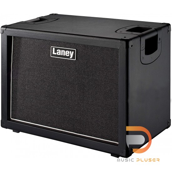 Laney LFR-112 FRFR Active Speaker