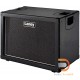 Laney LFR-112 FRFR Active Speaker