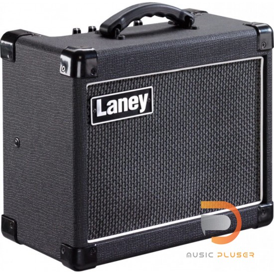 แอมป์กีตาร์ Laney LG12