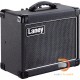 แอมป์กีตาร์ Laney LG12 แอมป์กีตาร์ Laney LG12