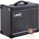 แอมป์กีตาร์ Laney LG12