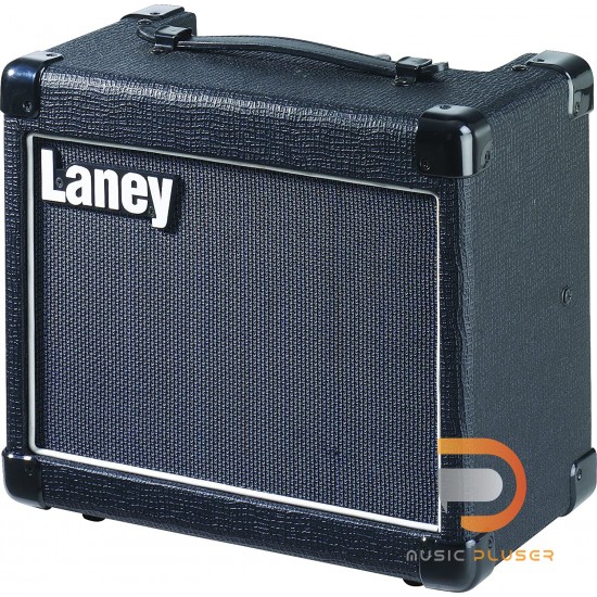 แอมป์กีตาร์ Laney LG12