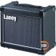 แอมป์กีตาร์ Laney LG12 แอมป์กีตาร์ Laney LG12
