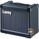 แอมป์กีตาร์ Laney LG12