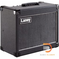 แอมป์กีตาร์ Laney LG20R