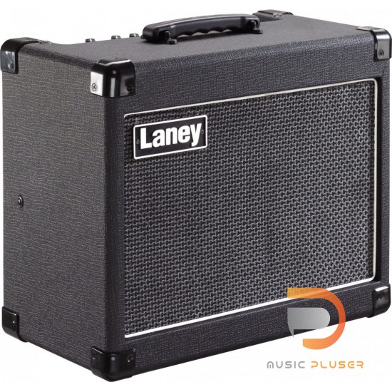 แอมป์กีตาร์ Laney LG20R