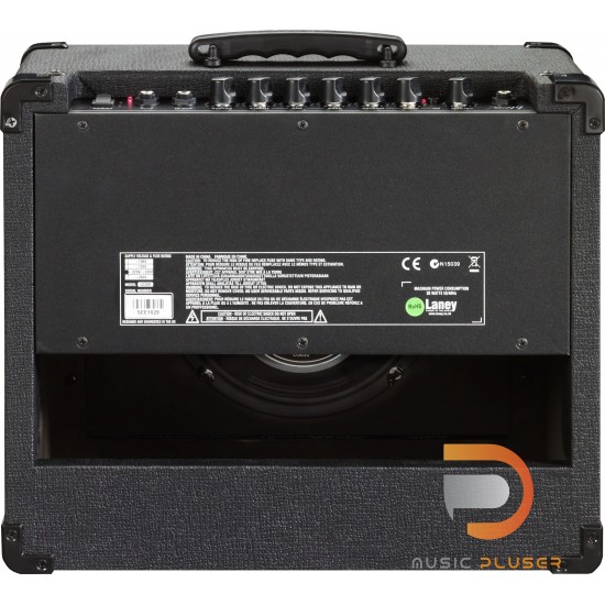 แอมป์กีตาร์ Laney LG20R