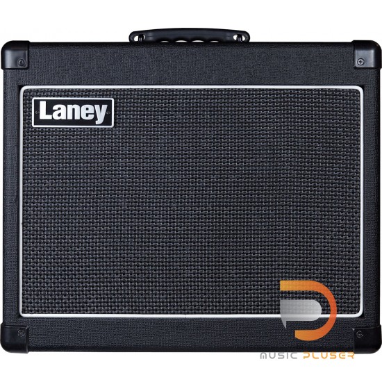 แอมป์กีตาร์ Laney LG20R