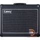 แอมป์กีตาร์ Laney LG20R