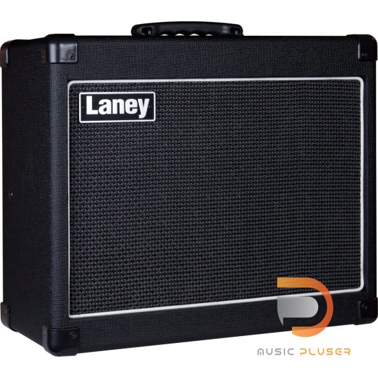 แอมป์กีตาร์ Laney LG35R