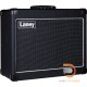 แอมป์กีตาร์ Laney LG35R