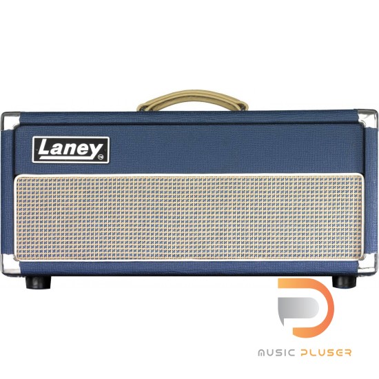 หัวแอมป์กีตาร์ Laney LIONHEART L20H