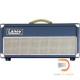 หัวแอมป์กีตาร์ Laney LIONHEART L20H หัวแอมป์กีตาร์ Laney LIONHEART L20H