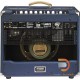 แอมป์กีตาร์ Laney LIONHEART L20T-112 แอมป์กีตาร์ Laney LIONHEART L20T-112