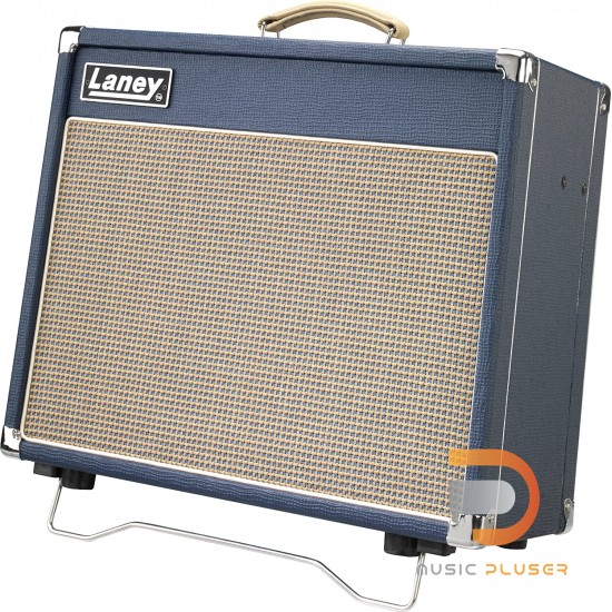 แอมป์กีตาร์ Laney LIONHEART L20T-112