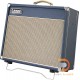 แอมป์กีตาร์ Laney LIONHEART L20T-112 แอมป์กีตาร์ Laney LIONHEART L20T-112