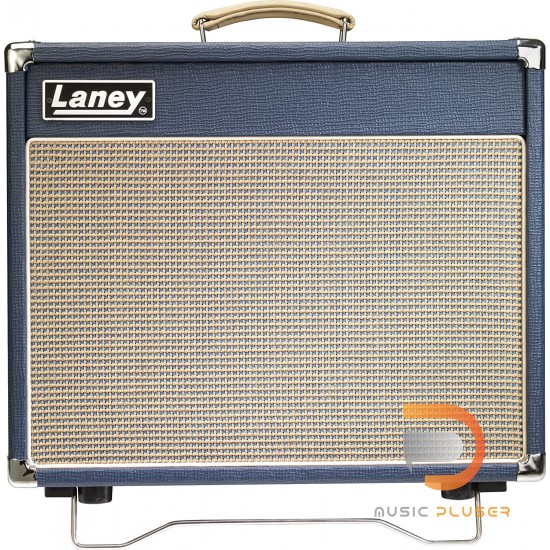 แอมป์กีตาร์ Laney LIONHEART L20T-112 แอมป์กีตาร์ Laney LIONHEART L20T-112
