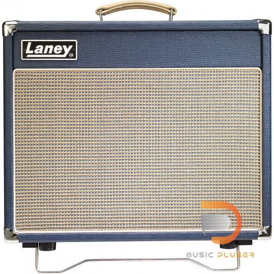 แอมป์กีตาร์ Laney LIONHEART L20T-112