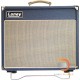 แอมป์กีตาร์ Laney LIONHEART L20T-112