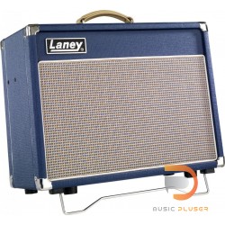 แอมป์กีตาร์ Laney LIONHEART L5T-112