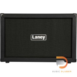 คาบิเน็ต Laney LV212 Cabinet