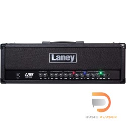 หัวแอมป์กีตาร์ Laney LV300 Head