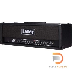 หัวแอมป์กีตาร์ Laney LV300 Head