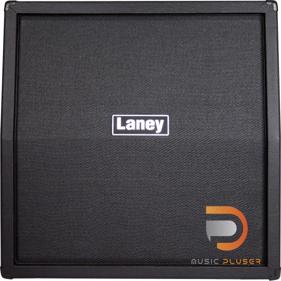 คาบิเน็ต Laney LV412A Cabinet