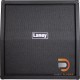 คาบิเน็ต Laney LV412A Cabinet