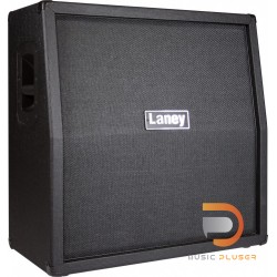 คาบิเน็ต Laney LV412A Cabinet