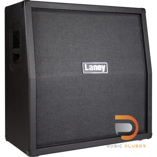 คาบิเน็ต Laney LV412A Cabinet