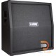 คาบิเน็ต Laney LV412A Cabinet