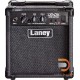 แอมป์กีตาร์ Laney LX10