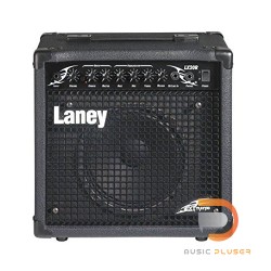 แอมป์กีตาร์ Laney LX20R