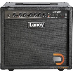 แอมป์กีตาร์ Laney LX35R