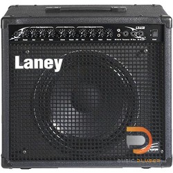 แอมป์กีตาร์ Laney LX65R