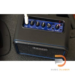 Laney MINI-BASS-NX 9W 2x3 Bass Combo Amp