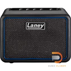 Laney MINI-BASS-NX 9W 2x3 Bass Combo Amp
