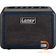 Laney MINI-BASS-NX 9W 2x3 Bass Combo Amp