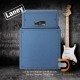 Laney Mini Stack-B-Lion Bluetooth Battery Powered Guitar Amp